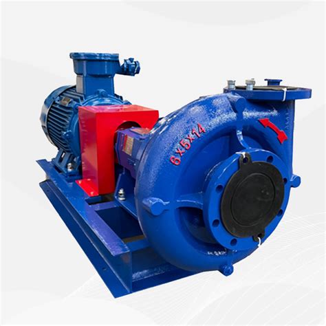 magnum centrifugal pump|mission magnum slurry pump.